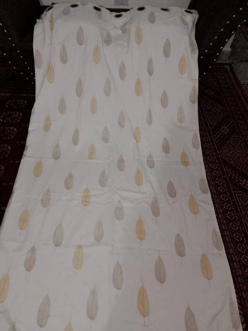 curtains 2