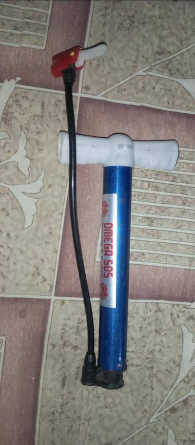Cycle Pump For Sale