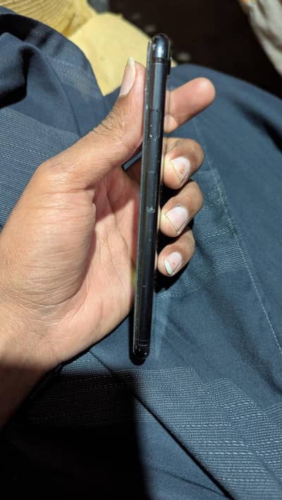 iphone 7 pta approve