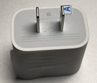 100% Iphone orignal charger for iphone 11,12,13,14,15,16