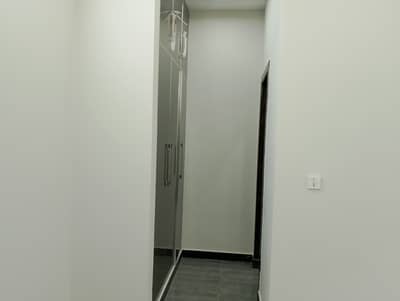 8 Marla House Available For Rent.