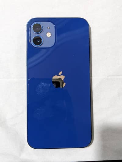 Iphone 12 factory unlock urgent sale