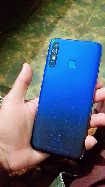 onliy mobile h panel original panel mein hai 4 64 me h