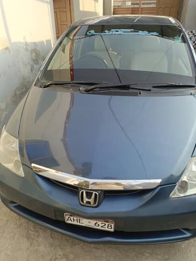 bahr sy shawer ha ander sy orignl ha