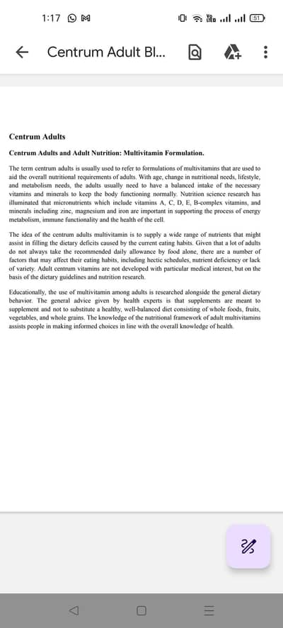 Academic writer and Translation English to Urdu and vice versa