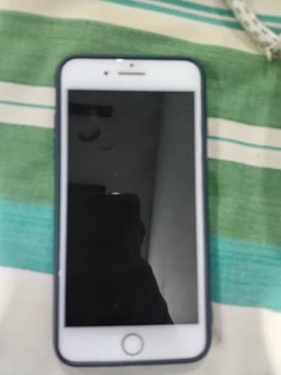 iphone 7plus 128 pta approved