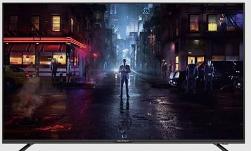 multynet andrid 32SU7