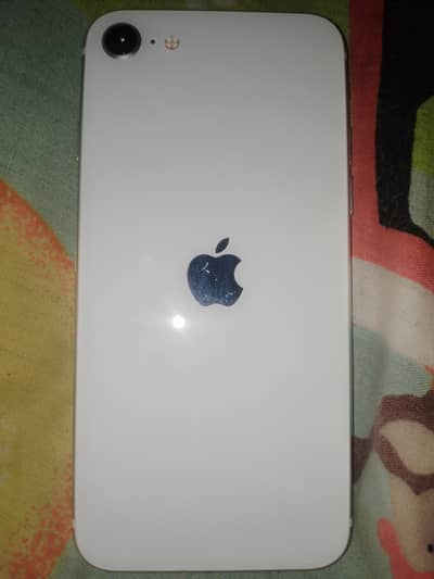 Iphone SE