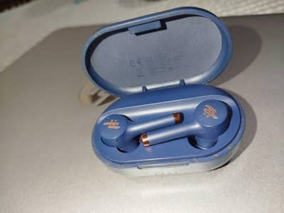 ifrogz airtime premier unisex