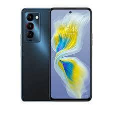 only set and charges condition 10/10