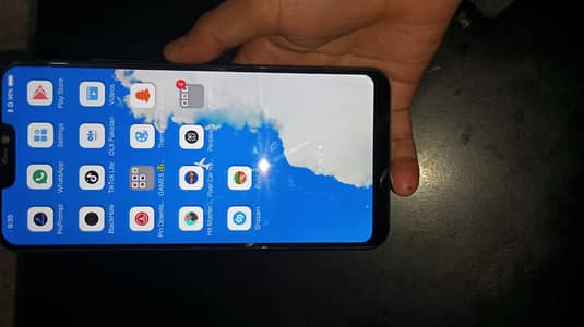 Vivo Y85 For Sale