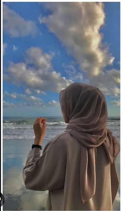 perfumes wholesale(we deal in branded perfumes only)