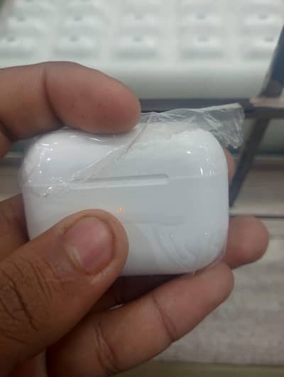 Phone Wireless Bluetooth Earbuds | Clear Sound | Long Battery