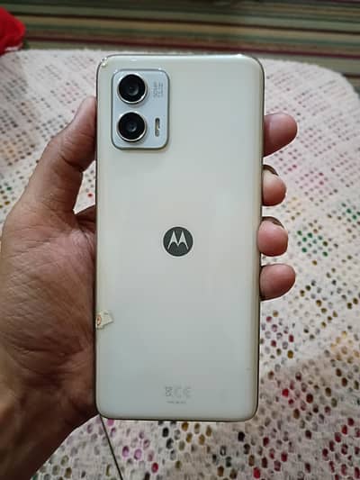 Moto G73 5g