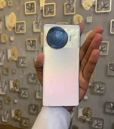 Tecno spark 20 pro plus exchange possible iphone and other best mobile