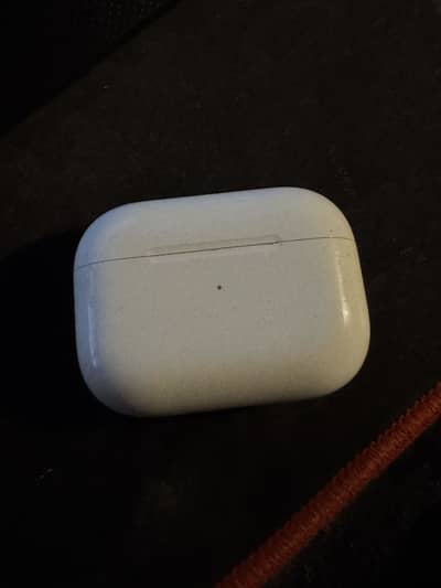 Apple Airpods Pro Original