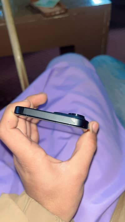 Iphone 15 Factory unlock 256 All ok