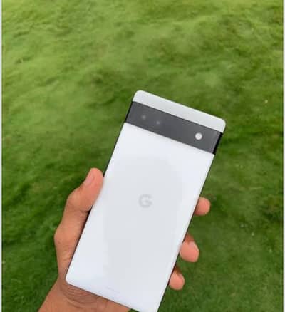 No Open No Repair 03127843434 Only Whasapp