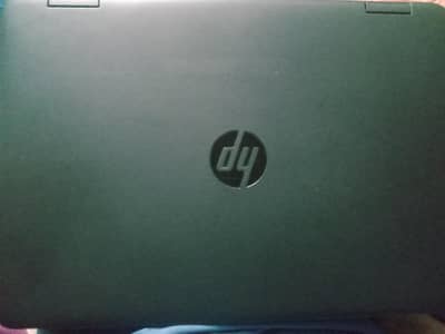 Hp ProBook 640 G2 for sale