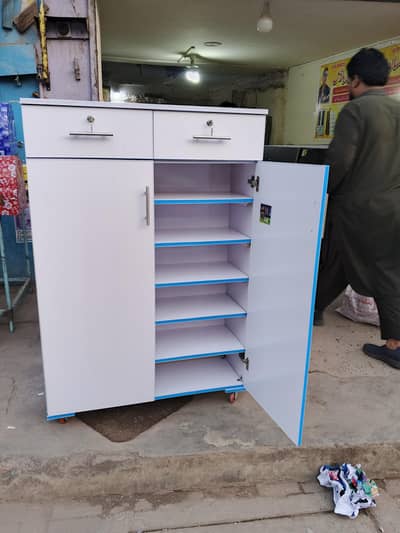 shoes Rack  / cupboard  / wardrobe  / 0316,5004723