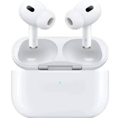 Apple original airpods