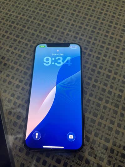 Iphone 12 pro dual sim pta approved