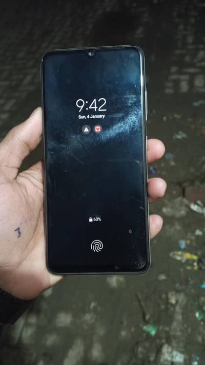 10+10 Condition Hai Original Panal Hai Har Chez Okay Hai