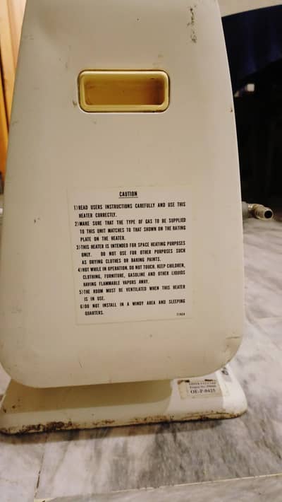 orignal Rinnai japan