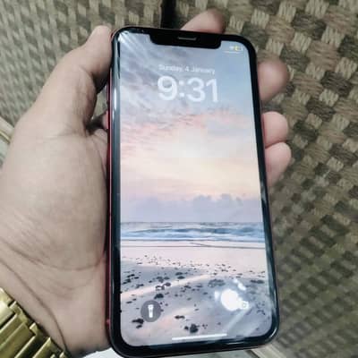 iPhone 11 Non PTA Factory Unlock