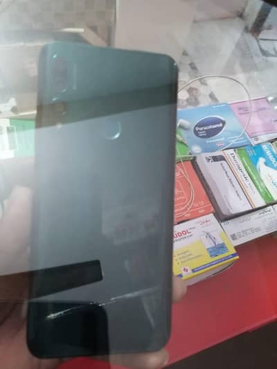 pop up camera good condition and reasonable price interested plz