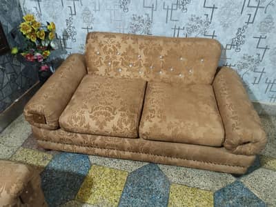 3 seater 2 seater 1 seater