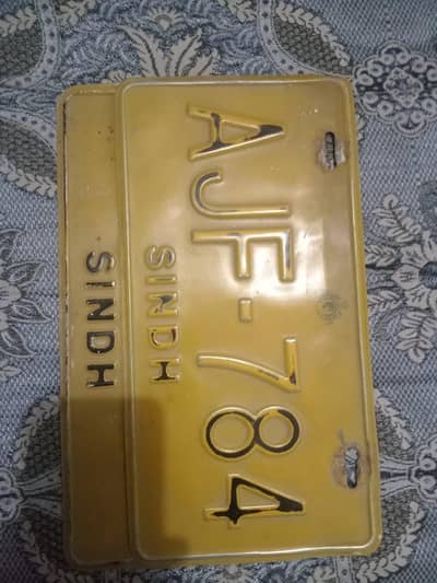 santro GV urgent sale