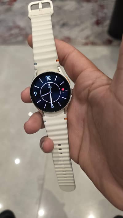 Samsung Watch 7 40mm