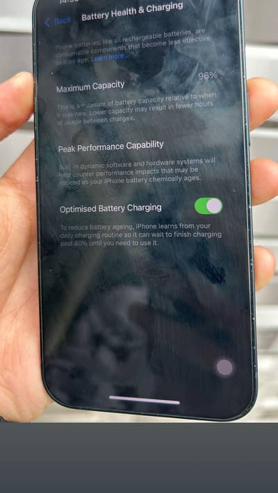 iPhone 13 bypass all ok waterpacked (12,14,15,16,17,7,8,x,xr,xs,se)