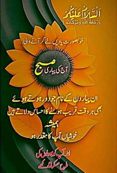 Suzuki cultus vxl 2020/21