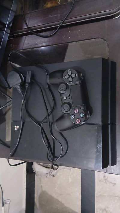 PS4 DISC JAILBREAK FOR SALE