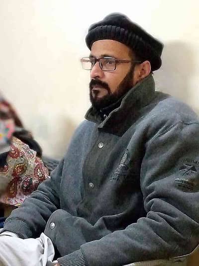 abubakar