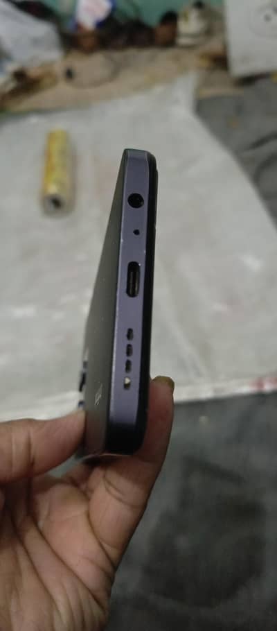 infinix note 30 8/8 256  10/8