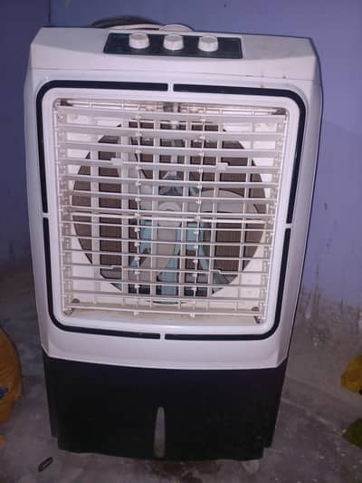 Super Asia Air cooler for sale