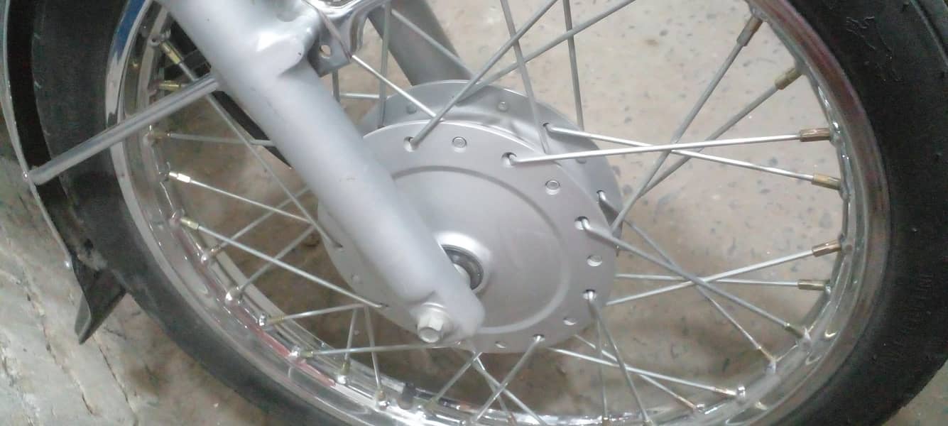 self start 2025 model 3