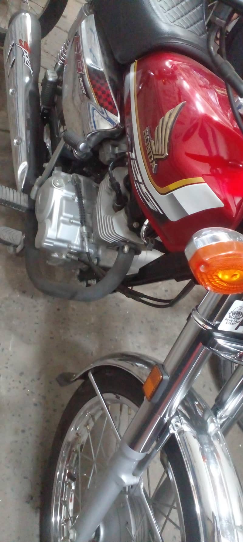 self start 2025 model 7