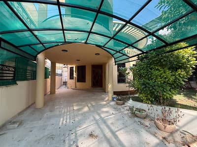 50X80 House for Sale in F-11/3
