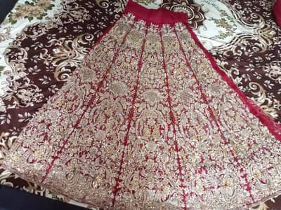 beautiful lahnga avlbl 03064444602 whstapapp kry