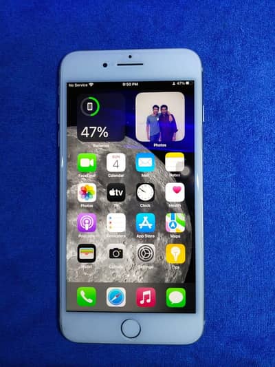 iphone 8 plus for sale