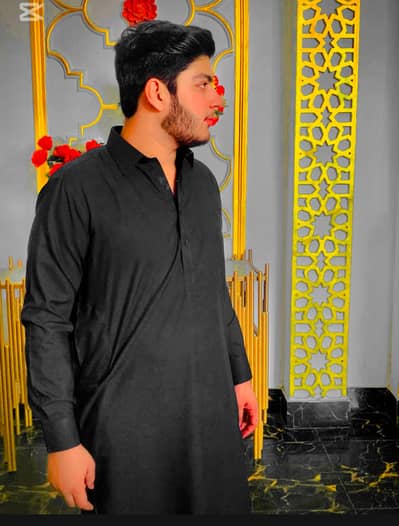 Abu Suddais 