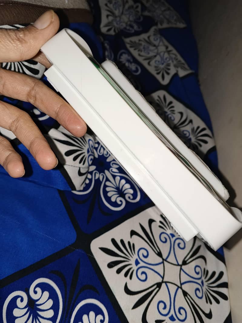 electronics compact 1