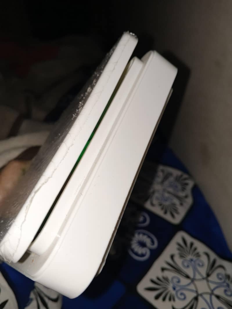 electronics compact 2