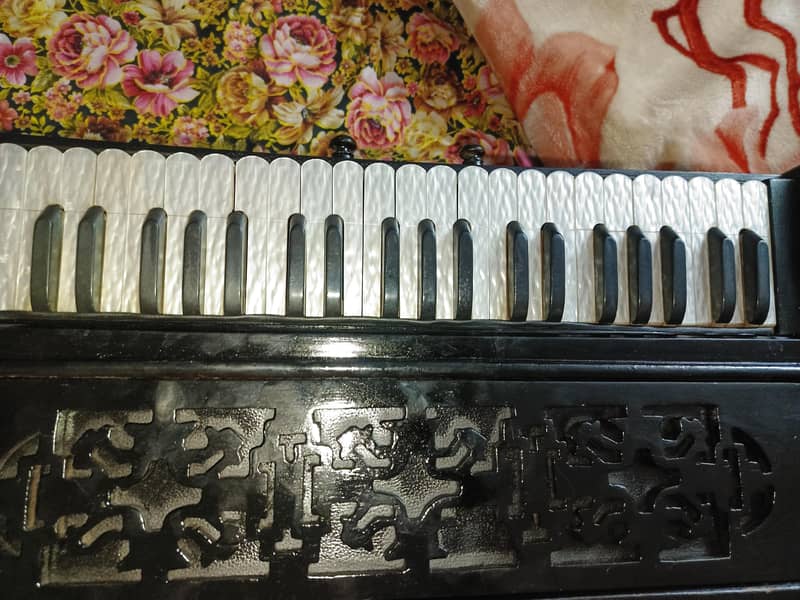 Harmuniam bargo set 0