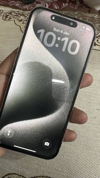 iPhone 15 Pro Bypass 0/3/2/4/6/3/2/0/5/0/7