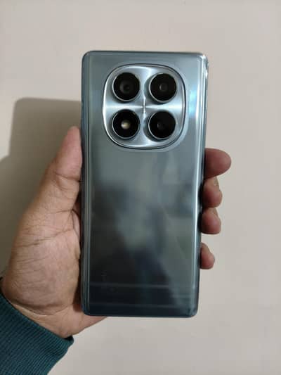 Redmi Note 14 Pro 12/512 GB